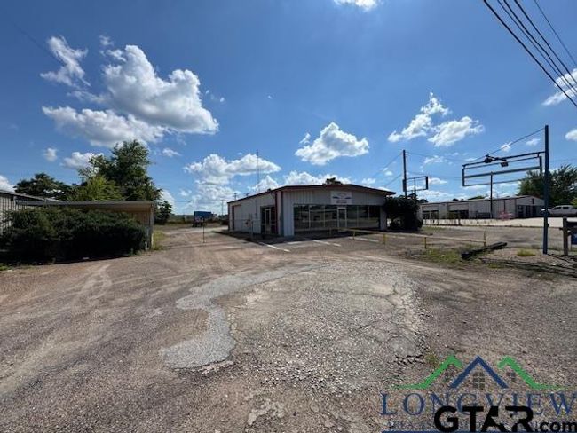 5201 W Loop 281 S, Home with 0 bedrooms, 0 bathrooms and null parking in Longview TX | Image 18