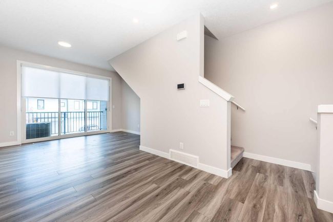 213 Evanscrest Sq Nw, Townhouse with 2 bedrooms, 3 bathrooms and 2 parking in Calgary AB | Image 18