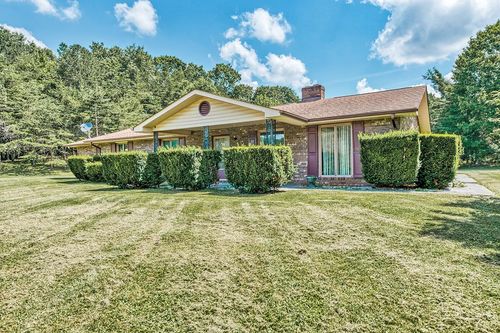 845 Whippoorwill Ln, Marion, VA, 24354-4240 | Card Image