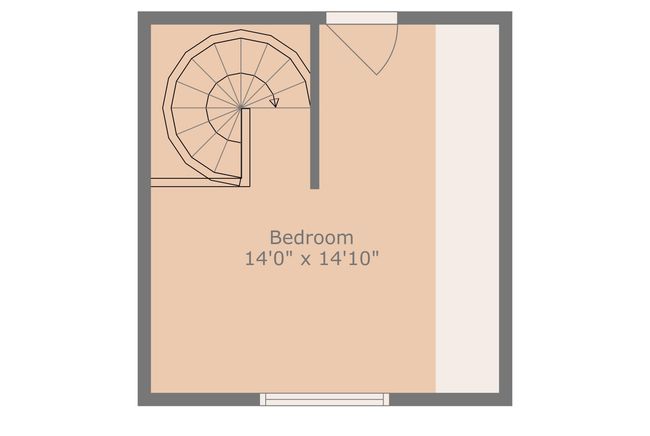 2nd Floor Plan | Image 60