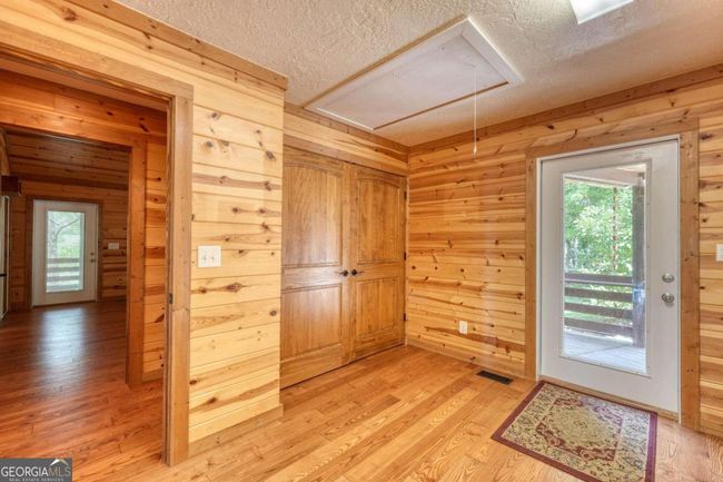 32 Ivey Ridge Rd, House other with 1 bedrooms, 3 bathrooms and null parking in Suches GA | Image 21