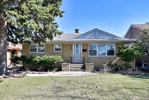 341 Iroquois Rd, Hillside, IL, 60162-1633 | Card Image
