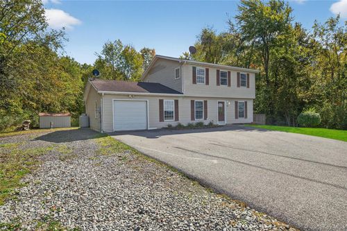 531 State Route 211, Montgomery, NY, 12549-2410 | Card Image