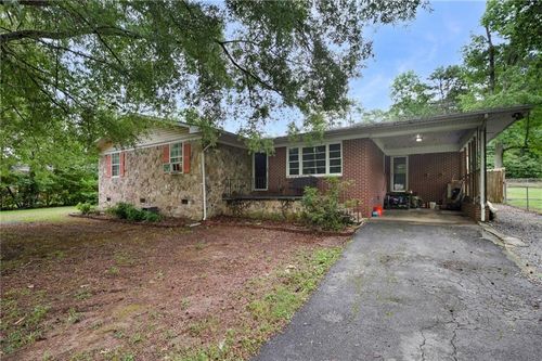 108 Roberts St, Calhoun, GA, 30701-2052 | Card Image