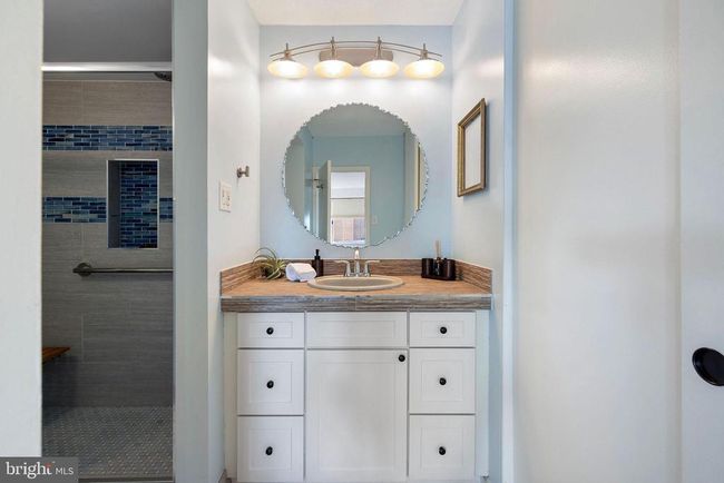 APT-1822N - 5500 Friendship Blvd, Condo with 2 bedrooms, 2 bathrooms and null parking in CHEVY CHASE MD | Image 41