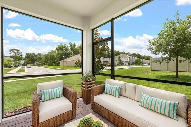 2541 Leyland Cypress Ln, House other with 5 bedrooms, 3 bathrooms and null parking in SANFORD FL | Image 15