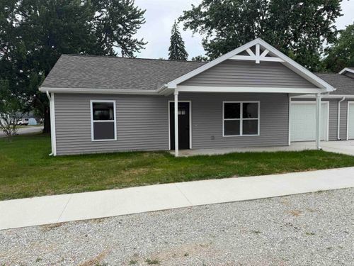901 Dorwin St, Decatur, IN, 46733 | Card Image