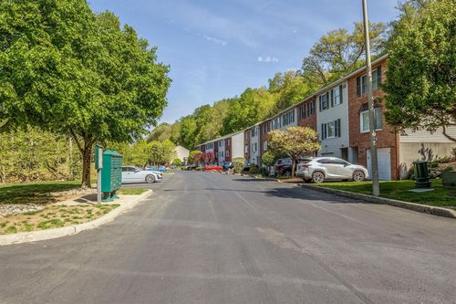 74 Foltim Way, Congers, NY, 10920-1423 | Card Image
