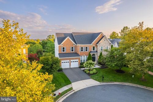 41897 White Mountain Ct, ALDIE, VA, 20105-5609 | Card Image