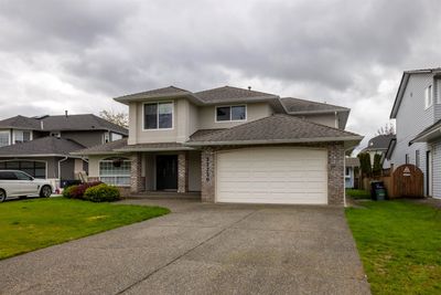 22250 46a Ave, House other with 5 bedrooms, 3 bathrooms and 6 parking in Langley BC | Image 2