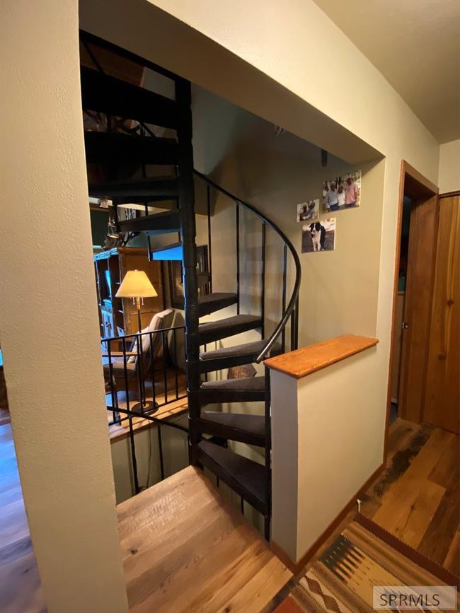 3628 Meadow View Ln, House other with 2 bedrooms, 2 bathrooms and null parking in Island Park ID | Image 24