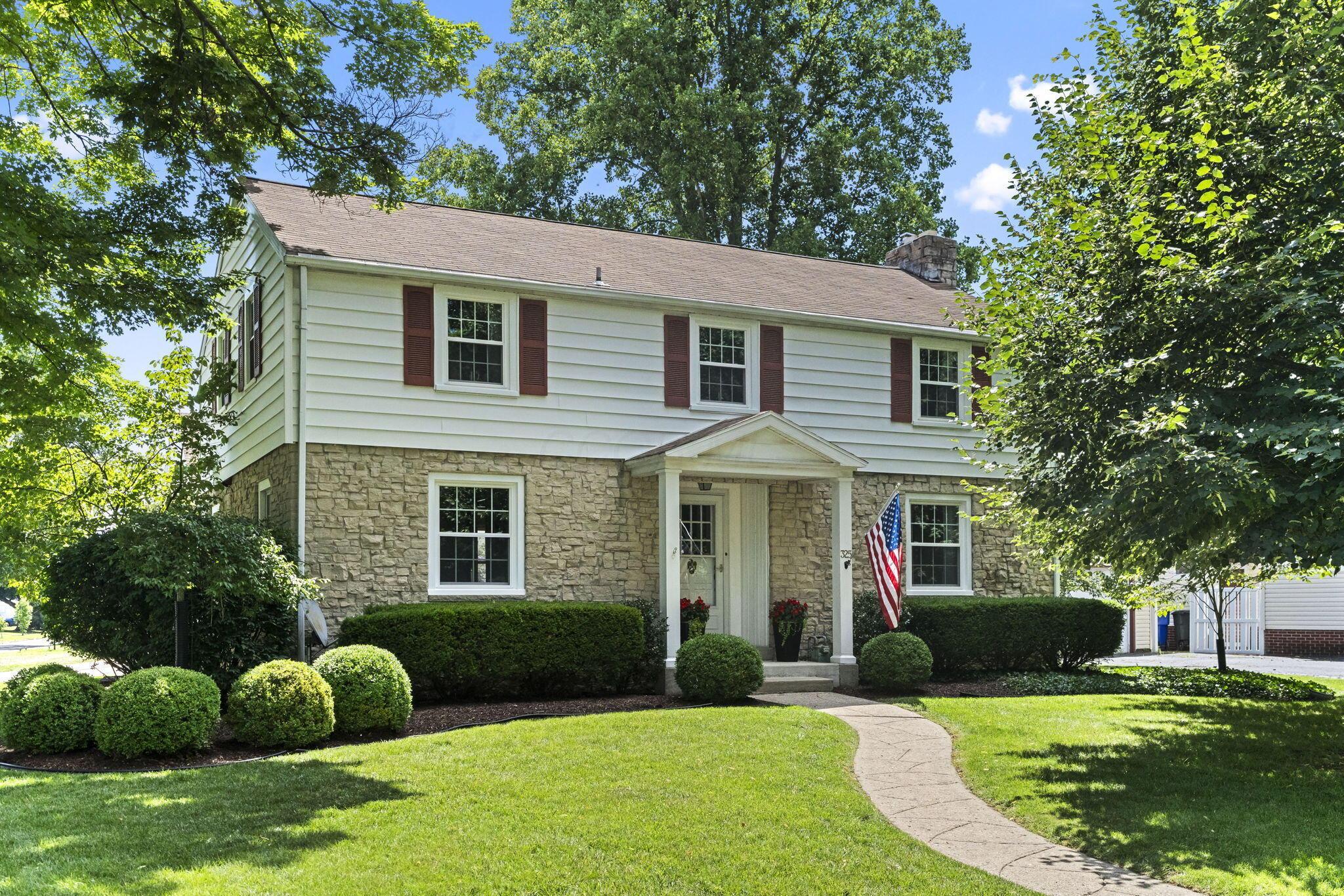Residential in Chillicothe 5