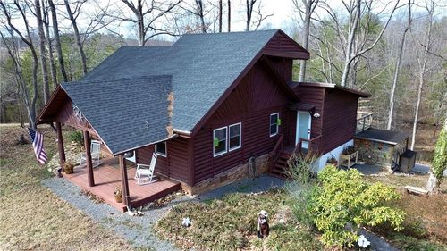 4681 Rockford Rd, Dobson, NC, 27017-7952 | Card Image