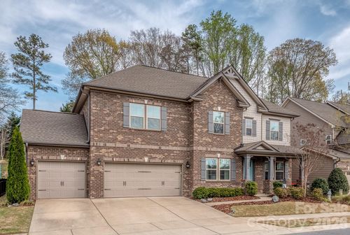 1520 Afton Way, Fort Mill, SC, 29708-0242 | Card Image
