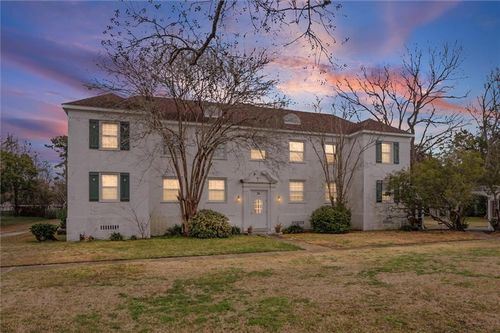 unit-13c-214 Upham St, Mobile, AL, 36607-3379 | Card Image