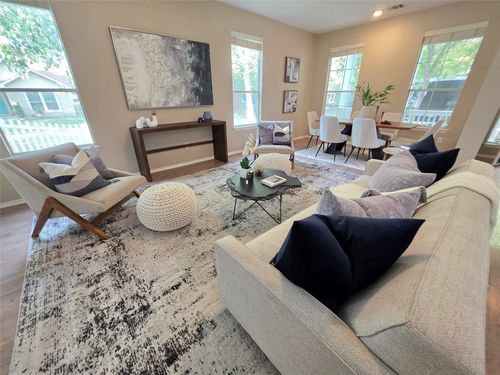 149 Steele, Kyle, TX, 78640-5883 | Card Image