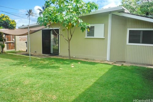 41-1014 Malolo St, Waimanalo, HI, 96795-1642 | Card Image