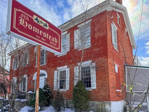 6 Church St, Nassau, NY, 12123-2705 | Card Image