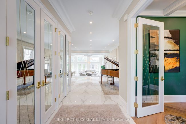 415 Sheppard Ave, House other with 7 bedrooms, 6 bathrooms and 6 parking in Pickering ON | Image 5