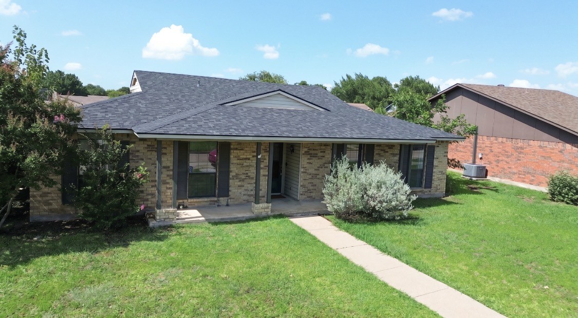Residential in Carrollton 4