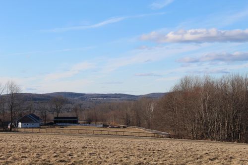 4 Jackson Ridge Road, Jackson, ME, 04921 | Card Image