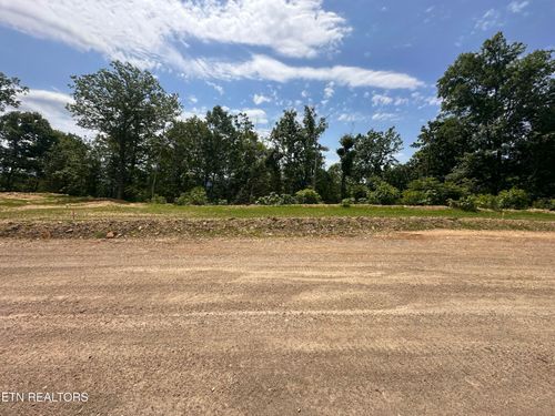 Lot 99 Sommet Ridge East, Tazewell, TN, 37879 | Card Image