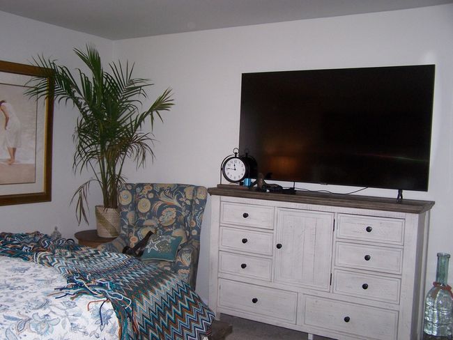 4801 Ashley Dr, House other with 2 bedrooms, 2 bathrooms and 2 parking in McHenry IL | Image 11