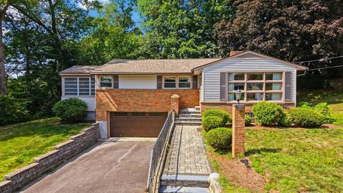 19 Daley Ave, Methuen, MA, 01844 | Card Image