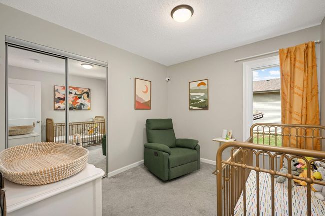second upstairs bedroom | Image 18