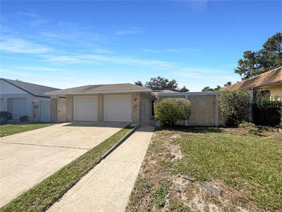 104 Krider Road, House other with 3 bedrooms, 2 bathrooms and null parking in Sanford FL | Image 1