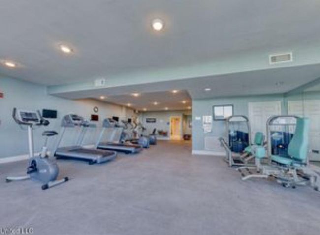 Condo 11 | Image 26