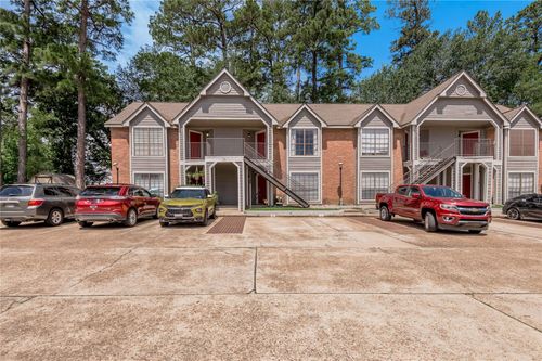 d6-2402 Sycamore Ave, Huntsville, TX, 77340-6145 | Card Image