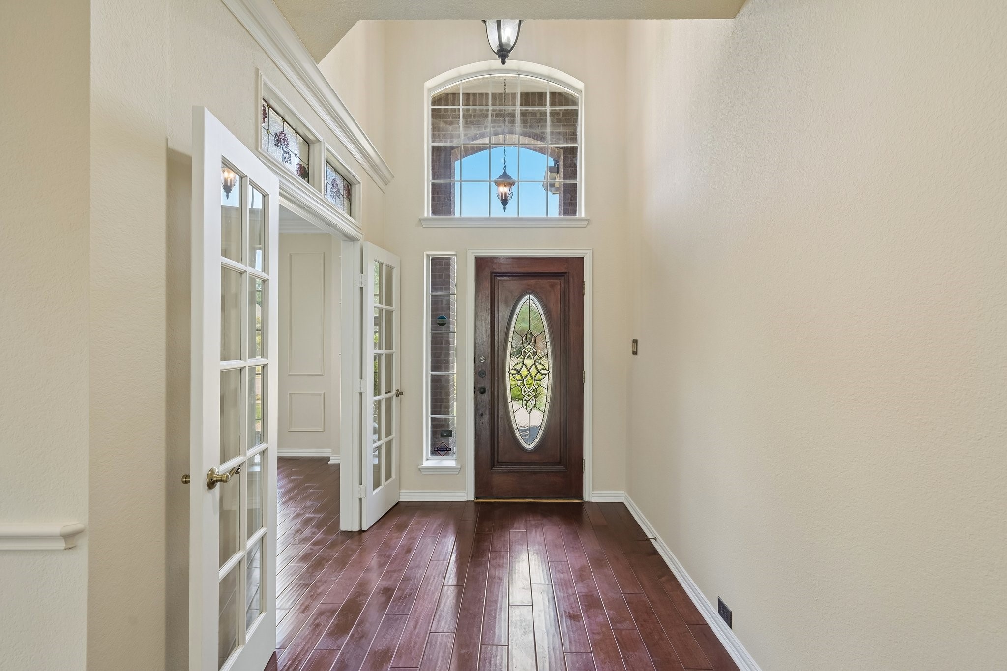 Residential in Coppell 4