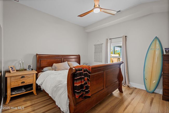 333 Fourth Ave S, House other with 2 bedrooms, 2 bathrooms and null parking in Kure Beach NC | Image 18