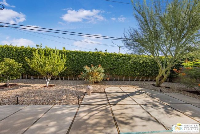 73940 Mountain View Ave, House other with 3 bedrooms, 2 bathrooms and 2 parking in Palm Desert CA | Image 44