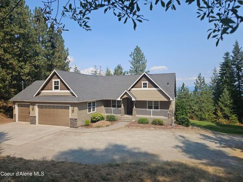 901 S Edgeview Ter, Post Falls, ID, 83854-6197 | Card Image