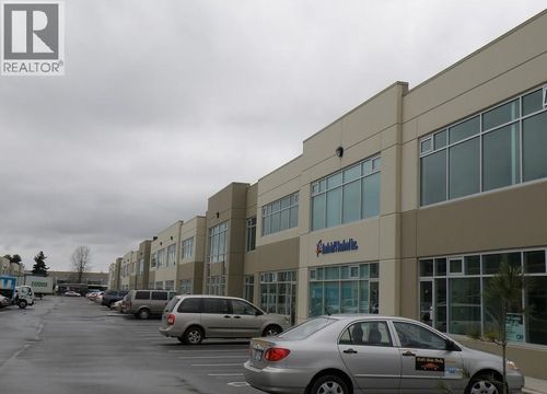 151-1999 Savage Rd, Richmond, BC, V6V0A5 | Card Image