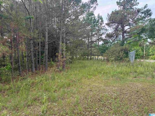 1-0 Us Highway 43, Guin, AL, 35563 | Card Image