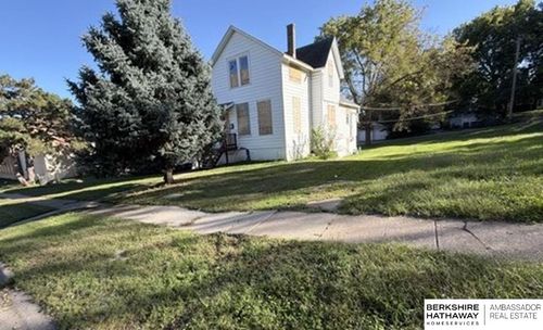 4623 Izard St, Omaha, NE, 68132-2371 | Card Image