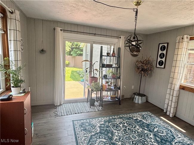 967 Lincoln St, House other with 4 bedrooms, 2 bathrooms and null parking in Wooster OH | Image 9