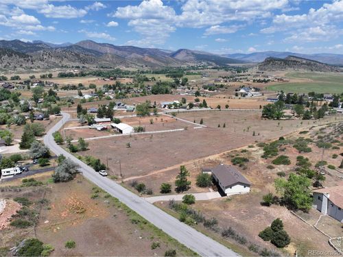 7513 Leslie Drive, Loveland, CO, 80537 | Card Image