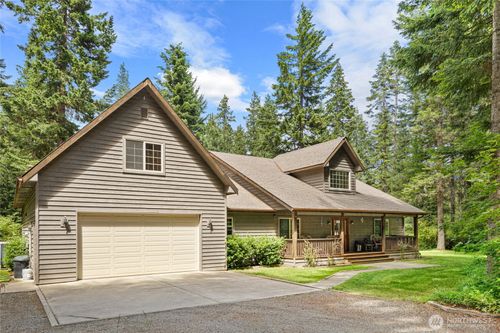 4203 Westside Rd, Cle Elum, WA, 98922-8672 | Card Image