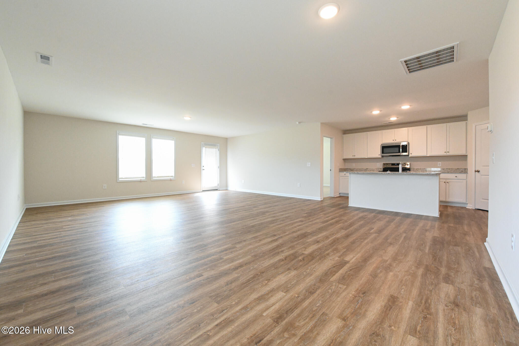 Residential in La Grange 3