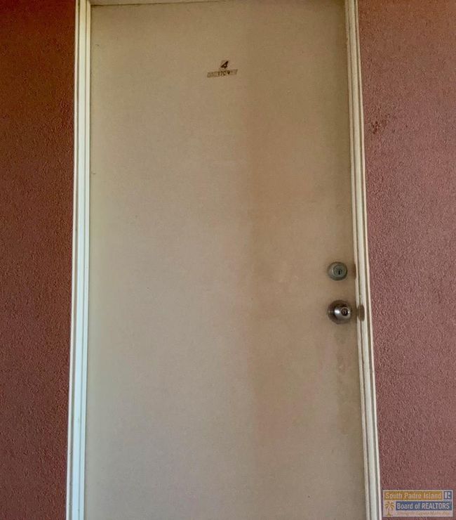 APT-1304 - 3 Ocelot Trail Rd, Condo with 2 bedrooms, 2 bathrooms and null parking in Laguna Vista TX | Image 29