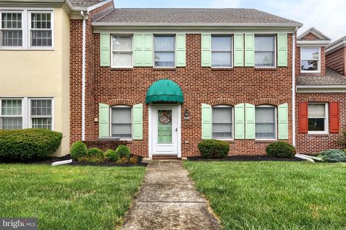 1202 White Birch Ln, CARLISLE, PA, 17013-3591 | Card Image