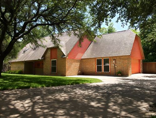 127 Nicklaus Nook, Lancaster, TX, 75146-3601 | Card Image