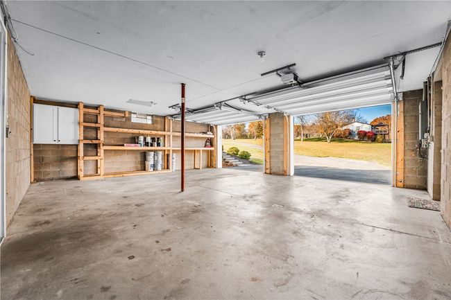 100 Rohrer Ln, House other with 3 bedrooms, 2 bathrooms and 2 parking in Mars PA | Image 28