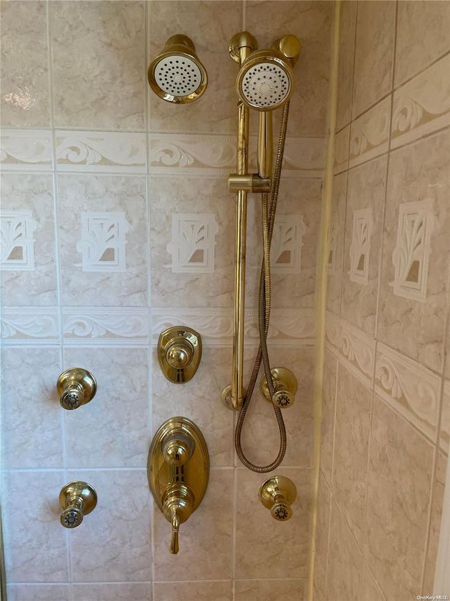 188 Mccafferty Rd, House other with 3 bedrooms, 2 bathrooms and null parking in Greenville NY | Image 22
