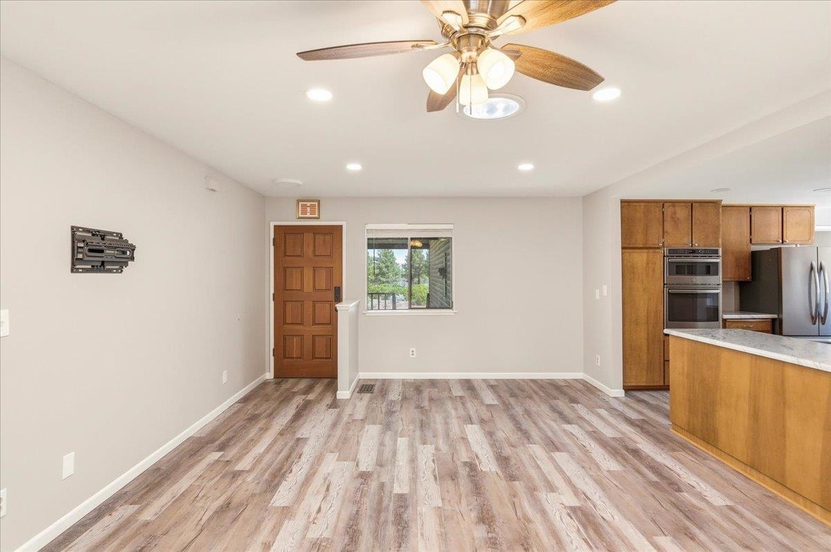 Residential in Weed 2