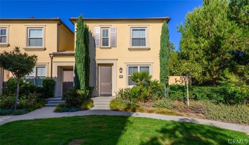 60 Granite Path, Irvine, CA, 92620-3555 | Card Image